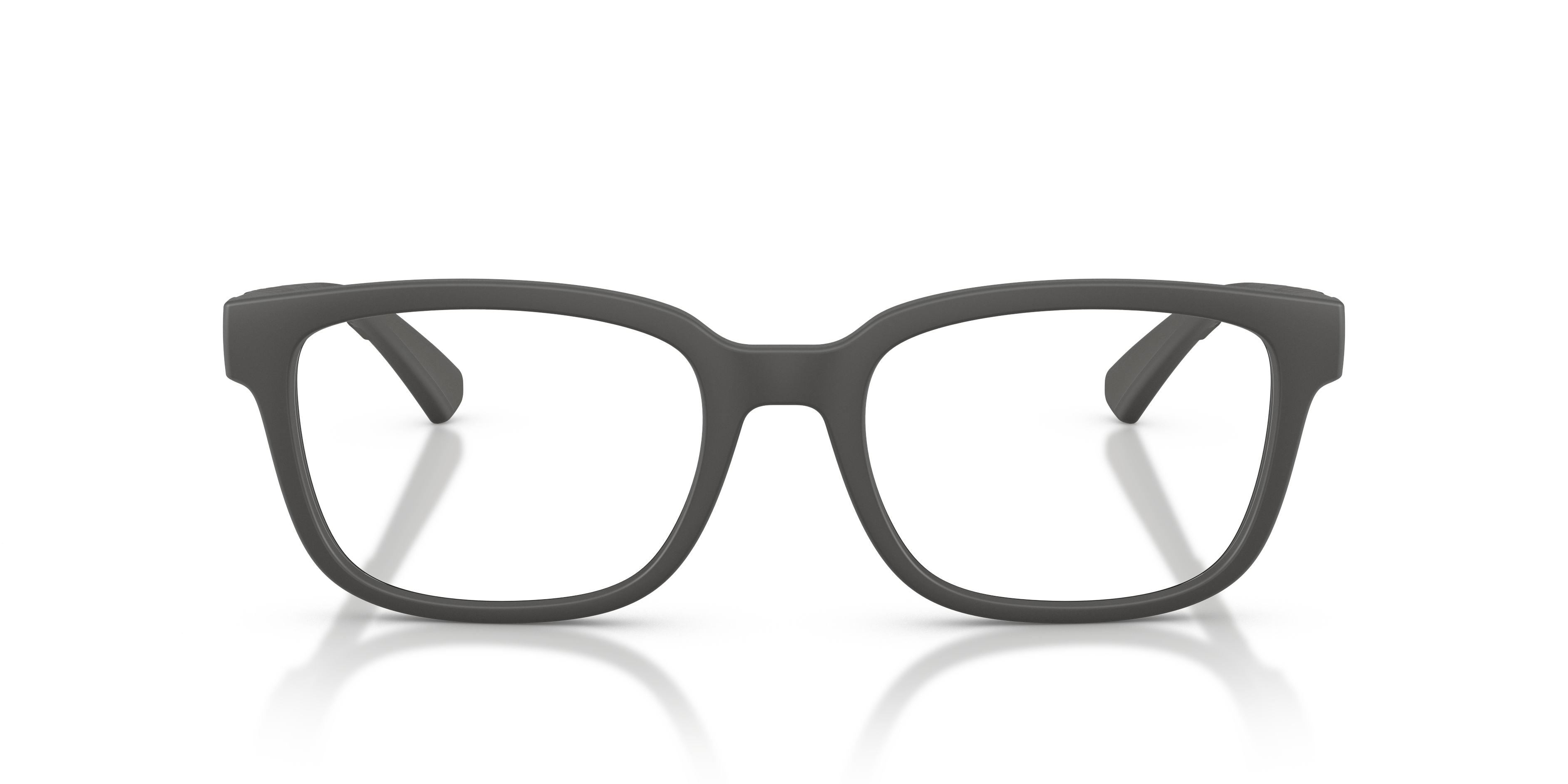 Burberry BE2451U 4233  